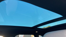 Jaguar F-Pace 2.0 D200 R-Dynamic Black 5dr Auto AWD Diesel Estate